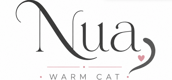 Nua warmcat
